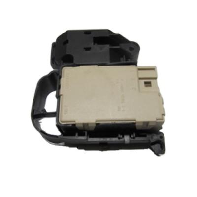 China OEM QUALITY washing machine door lock switch suitable for Haier washing machine 0024000128A for sale