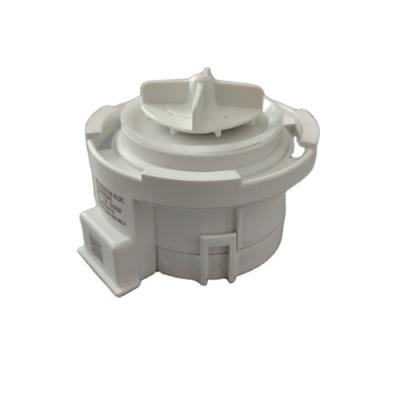 China Household Water Drain BLDC Motor Pump Suitable For LG Washing Machine EAU64082901 for sale