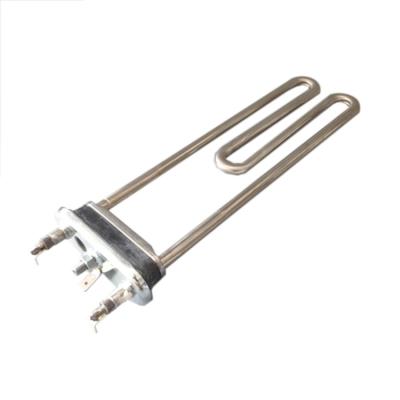 China 230V - 2000W heating element suitable for SIEMENS washing machine for sale