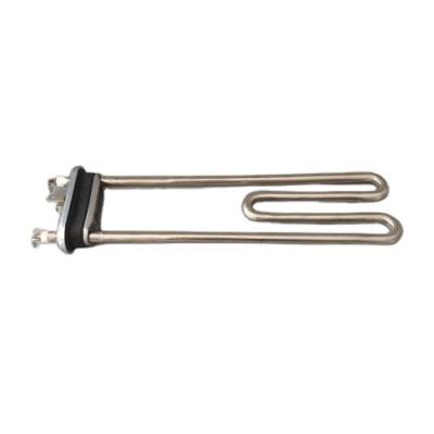 China 230V - 1950W heating element with NTC suitable for Beko washing machine OEM for sale