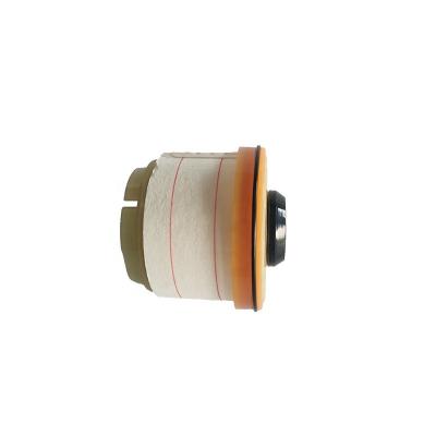 China Car Fuel Filter 23390-0l040 23390-0l041 OEM Standard for sale