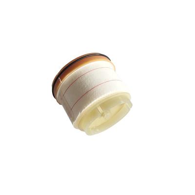 China Quality Assurance Car Diesel Fuel Filter 23390-0l040 Japanese Fuel Filter Automobile With Original Package OEM Standard for sale