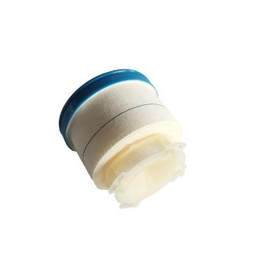 China factory price diesel engine fuel filter standard size 23390 yzza1 23390-0l041 23390-0l010 for sale