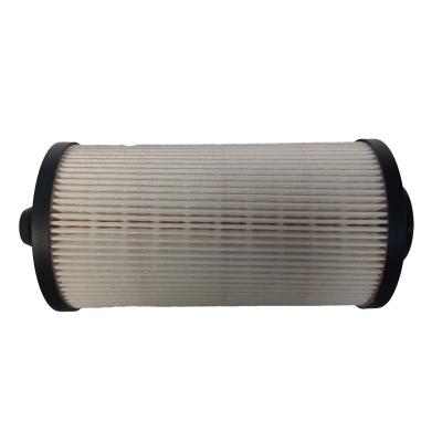 China 652045686 Rk022042ps Automotive Fuel Filter Element For Standard Truck Size for sale