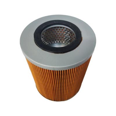 China Japanese Replacement Car Paper Car Oil Filter 15274-99285 OEM 15274-99285 For Nissan 15274-99285 1527499285 for sale