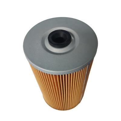 China For Hino O1308 Truck Auto-Oil Filter Element 1-13240134-0 1-13240217-0 S1560-72430 15607-1562 104*104*180mm for sale