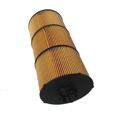 China Filter Paper Oil Filter 4721840425 4721840525 4721841025 4721841125 4731800009 for sale