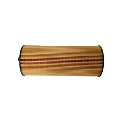 China Filter Paper Oil Filter A9061800209 Size Quality Oil Press Hu945/2x E161h01d28 Ox174d A0001801709 A9061800209 With Oil Filter for sale