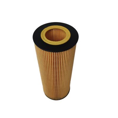 China Filter Paper Oil Filter A9061800209,9061800209 for sale