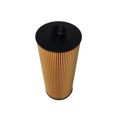 China Filter Paper Manufacturers China Truck Tractor Lubricant Replacement Oil Filter A0001801709 A9061800209 A9061840325 A9061800009 For Mercedes-Benz for sale