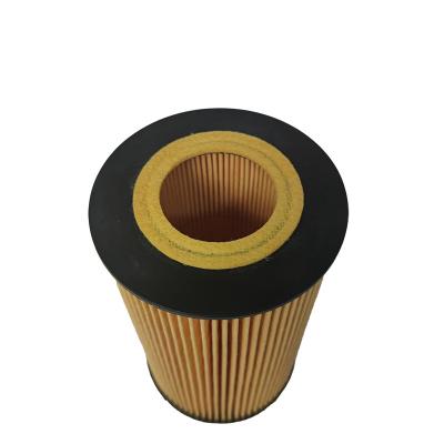 China High Quality Filter Paper Hot Sale Diesel Engine Fit Truck Oil Filter A0001801609 A9041800009 Hu931/5x E160h01d28 Lf3827 for sale