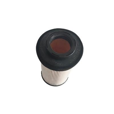 China Auto Engine A5410900151 for Benz Fuel Filter 5410900051 5410900151 5410920305 A5410900151 A5410920805 for sale