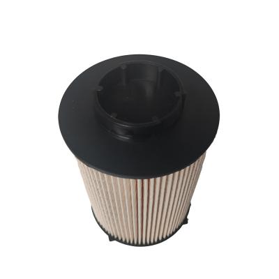 China Wholesale High Quality Diesel Fuel Filter Ff5858 Diesel Installation Fuel Filter 5801516883 for sale