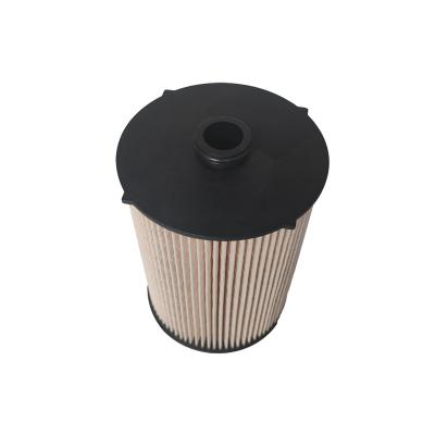 China Diesel Fuel Installation 5801516883 For Iveco Heavy Truck Diesel Fuel Filter 84572242 5801516883 Pu10013z Ff5858 for sale