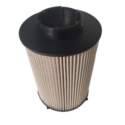 China Diesel Diesel Plant 5801516883 Truck Tractor Parts Gasoline Filter Cartridge 5801516883 Ff5858 84572242 For Tractors Filter for sale