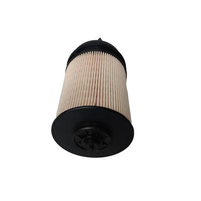 China Gasoline Diesel Installation Filter Sf-0022z 4730901051 4730901251 4730901451 A4730901451 for Mercedes-Benz Antos for sale