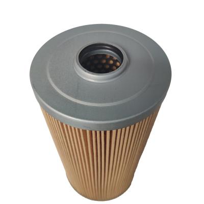 China Filter Paper E13c P11c J08e Fuel Filter S2340-11790 23304 ev081 S234011730 For Hino for sale