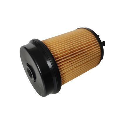 China Best Aftermarket Original Good Quality Cartridge Filter Ef13070 23304-78090 23304-78091 84*84*146mm for sale