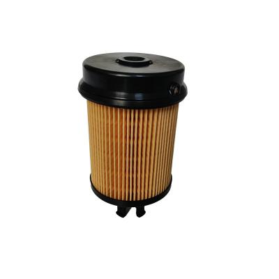 China 23304-ev390 / 23304-78091 / 2330478090 / 23304ev390 for Hino industrial truck oil filter 84*84*146mm for sale