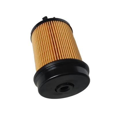 China Gasoline Diesel Engine Parts Filter Assy 23304-78091 23304-78090 For Hino Truck 84*84*146mm for sale