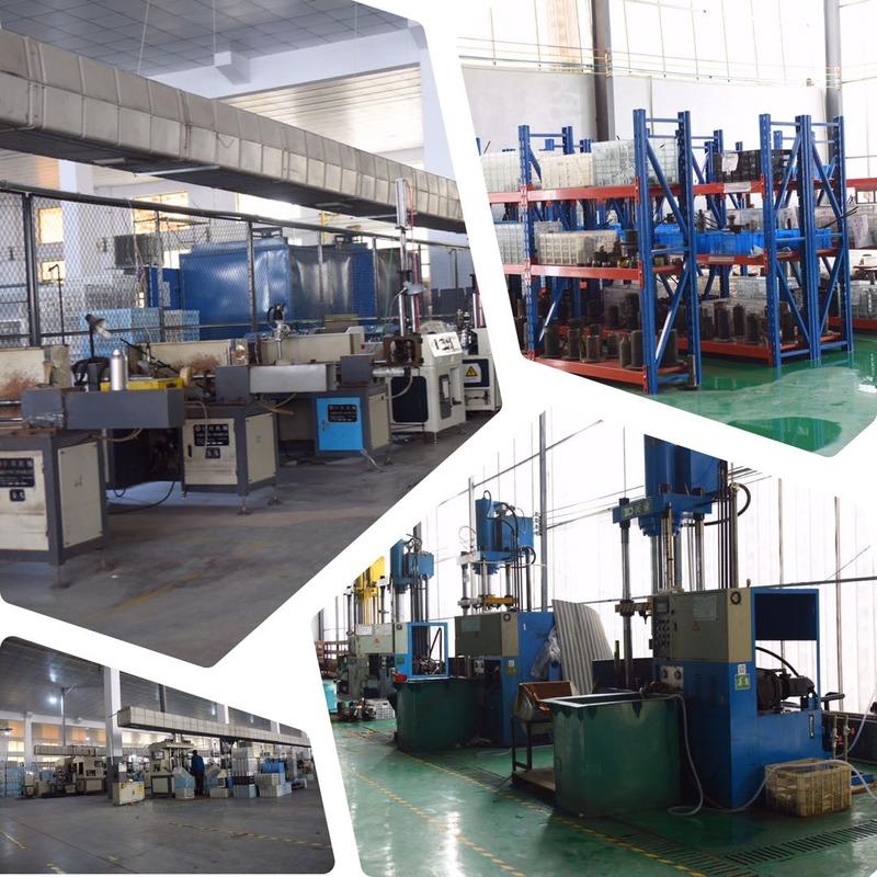 Verified China supplier - Yongkang Gelunduo Industry &Trade Co., Ltd.