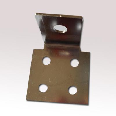 China connector,metal stamping, metal part, sheet metal fabrication, hardware for sale