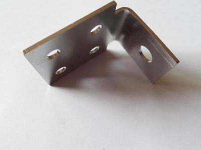 China connector,metal stamping, metal part, sheet metal fabrication, hardware for sale