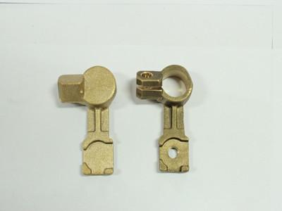 China copper investment casting,bronze precision casting,sand casting copper,bronze investment casting for sale