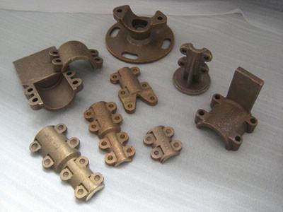 China ,copper investment casting,precision casting, bronze investment casting, copper precision casting for sale