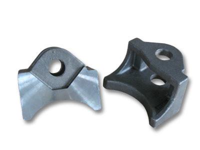 China steel casting,mild steel casting,steel metal casting,precision metal casting,precision investment castings for sale