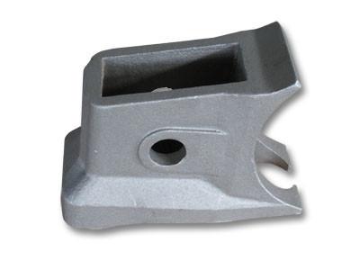 China steel casting,mild steel casting,steel metal casting,precision metal casting,precision investment castings for sale