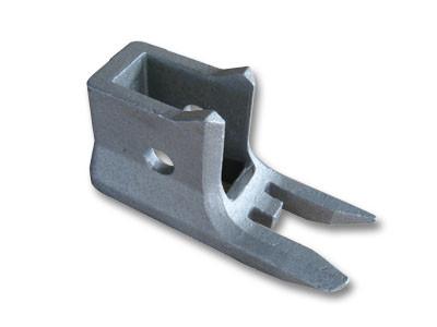 China mild steel casting,stainless steel precision casting,precision investment castings,lost wax investment casting for sale