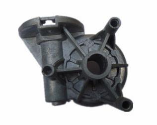 China zinc die casting,precision die casting,alloy die casting,high pressure die casting,custom metal casting for sale