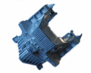 China zinc die casting,precision die casting,alloy die casting,high pressure die casting,custom metal casting for sale