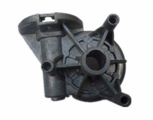 China zinc die casting,precision die casting,alloy die casting,high pressure die casting,custom metal casting for sale