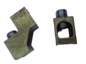 China Copper die casting,bronze die casting,die for extrusion, die casting for sale