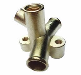 China Copper die casting,bronze die casting,die for extrusion, die casting for sale