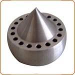 China CNC machining part, turning part, die casting stainless steel part, stainless steel machining part for sale