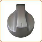 China stoves oven control knob,gas oven knobs,gas stove control knobs,stoves oven knobs for sale