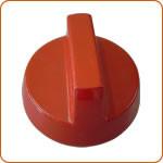 China stoves oven control knob,gas oven knobs,gas stove control knobs,stoves oven knobs for sale