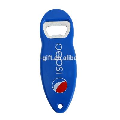 China Various Fashion Viable Custom Metal Bottle Opener, Cheap Beer Opener, Promotion Bottle Opener Key Chain for sale