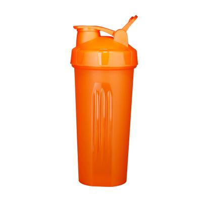 China Cheap Personalized Water Viable High Performance Protein Shaker Bottle Custom Logo for sale