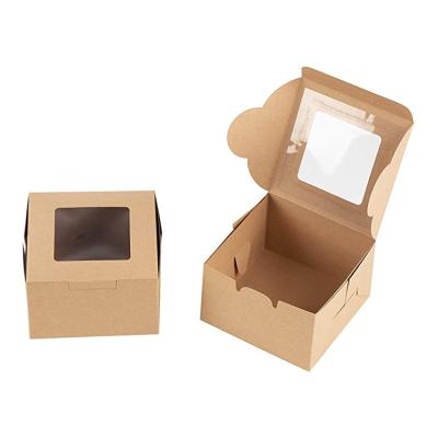 China Handmade Recyclable Eco-Friendly Custom Luxury Gift Paper Foldable Folding Paper Box for sale