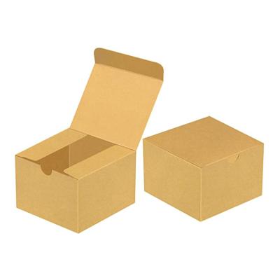 China China Manufacturer Handmade Custom Luxury Paper Gift Box Garment Clothing Clothing Foldable Paper Box for sale