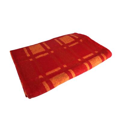 China PORTABLE High Quality Red Packing Protective Covers For Traveling for sale