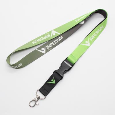 China Promotional Airplane Company Gifts Lanyard Manufacturer Motorcycle Lanyard With Holder No Minimum Order for sale