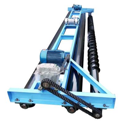 China Construction worksÂ   Asphalt Pavers For Road Construction 3 Roller Road Paving Machine for sale