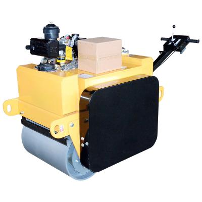 China Hotels Built Cheap Used Road Roller Machine Road Construction Roller Compact Road Roller for sale