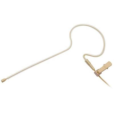 China Hot Selling Professional Ear-hook Microphone Best Price And Loop Microphone HC-S63 for sale