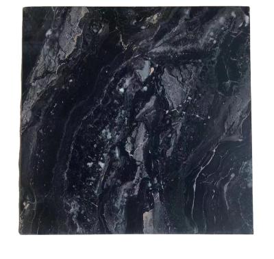 China CLASSIC Natural Texture Granite Tiles Glossy High Glaze Porcelain Tiles For Flooring for sale